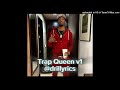 Cyril Kamer - Trap Queen v1