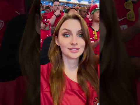 ماجرای خفن بین مسی و رونالدو رونالدو