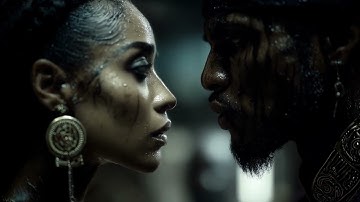 Jahzilla - Wi Nah Forget Dem Names