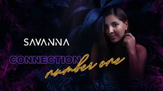 Savanna at REVIVAL CONNECTION | Prod. by Nuance & BeTag