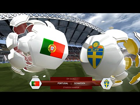 Em Qualifikation Albanien Gegen Frankreich Em Qualifikation Albanien Gegen Frankreich