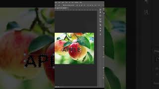 Remove Text From Photos #photoshop #photoshoptutorial #photoshopcc #trending @apc.khoksa