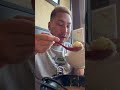 職人の1日ハイカロリーご飯