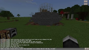 Minecraft  Windows 10 Edition ricks ship