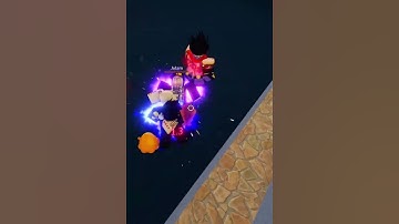 PARAGON LOSING TO JP3 WITHOUT MODSPECS😼😼😼 #paragon #roblox #yba