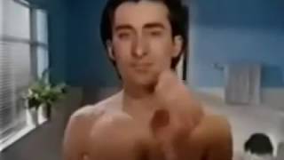 1980s TV Adverts. Best of pt 2