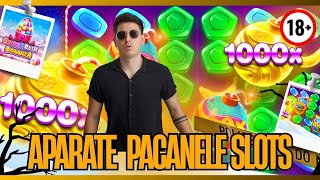 Cautam Jocul Care E Incarcat Azi La Aparate Aparate Pacanele Slots Live
