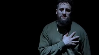 Bu Kolthoum & Altar Music Prod - Mamnoun (Lyrics Video)