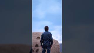 Ýakynda Ýüregim Soragly