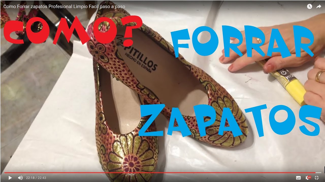 ZAPATOS-SANDALIAS DECORADAS - Página 5 Maxresdefault