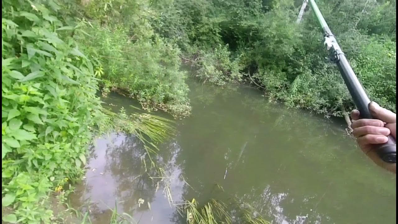 Река тура рыбалка. Сплав по реке быстрая камчатка. Апача камчатка. Река широкая рыбалка. Река широкая рыбалка.