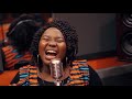 Rehema Simfukwe Karibu Na Wewe Live Studio Session Rehema Simfukwe Karibu Na Wewe Live Studio Session