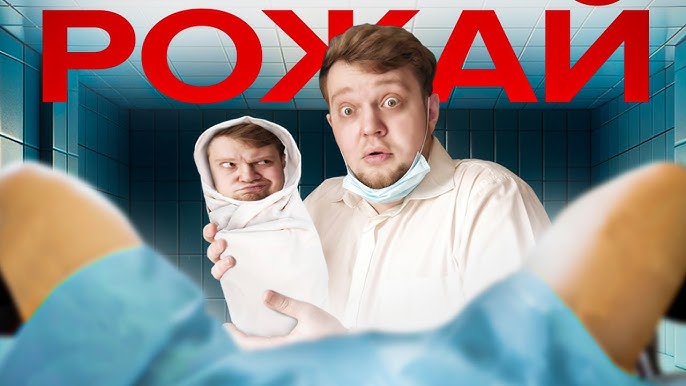 Klitoral masturbatsiyani onlayn tomosha qiling Gozallik jinsiy aloqadan hayajonlandi