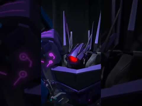 Transformers Prime Decepticons Ranked by Strength| Pt.1