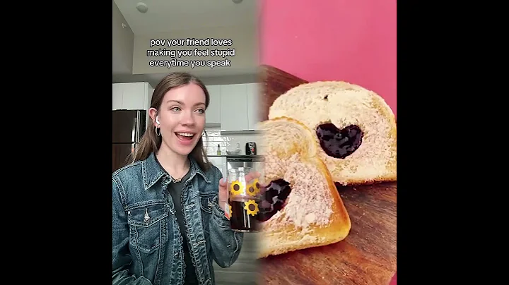 you said this is coffee???? #foryou #fyp #xybca #college #friends