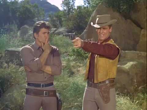 洋画・外国映画 Bonanza season 6 洋画・外国映画 Bonanza season 6 Bonanza: Season 6 | Rotten