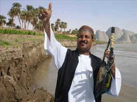 عبدالرحيم البركل