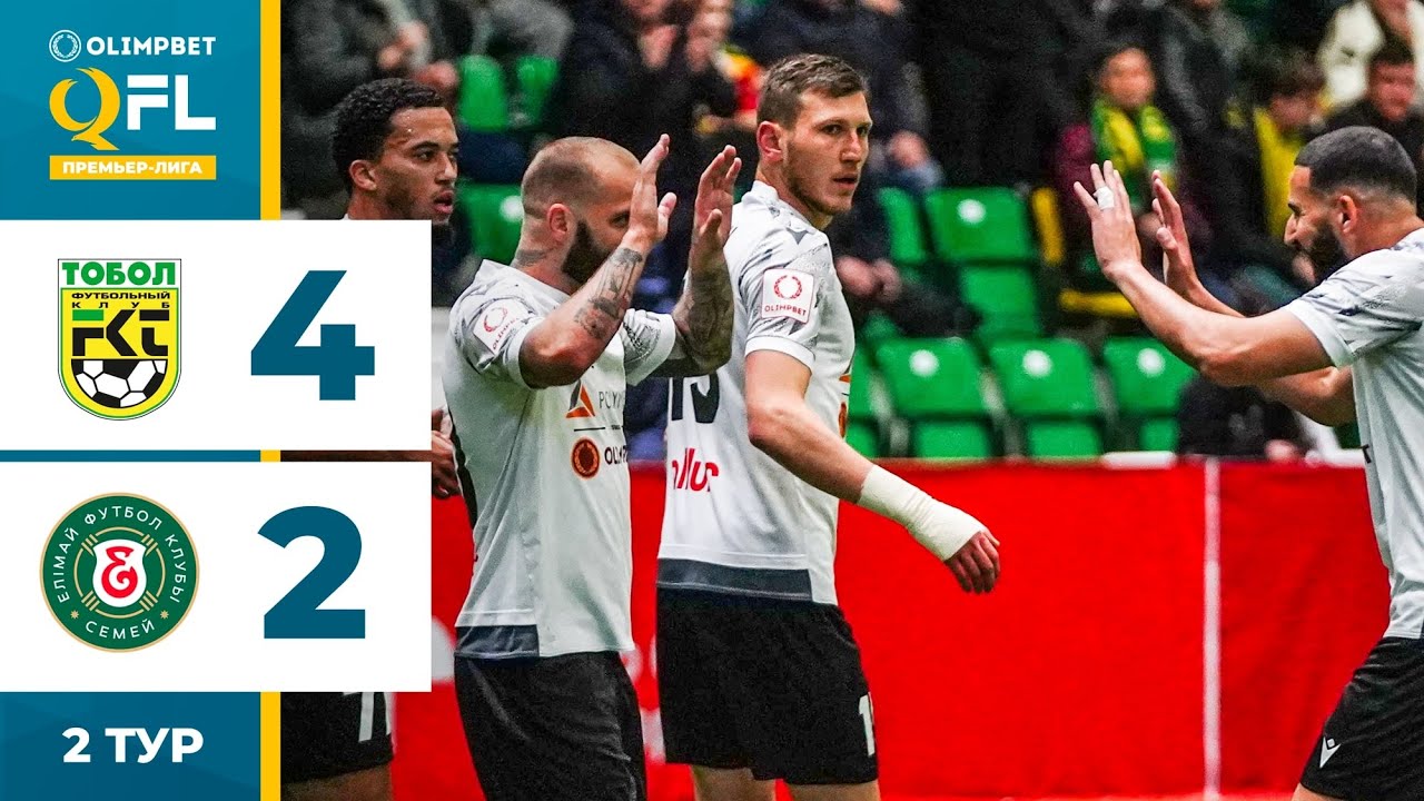 YouTube video thumbnail for video ID: -rH2C7mdQ3c