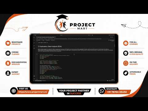 Electricity Demand Forecasting System + Key Features + Full Project Demo
