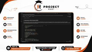 Electricity Demand Forecasting System + Key Features + Full Project Demo