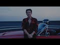 SE7EN「RIDE」Music Video Message