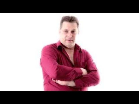 DOREL DE LA POPESTI - Tata, tata (AUDIO OFICIAL 2013)