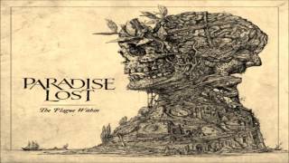 PARADISE LOST –Terminal