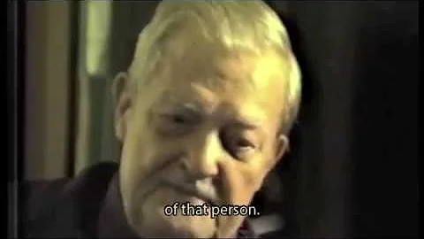Milton H. Erickson M.D. Treating Depression