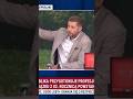 Skandal w studiu TV Republika: Miłosz Kłeczek wyprasza posła Kamila Wnuka