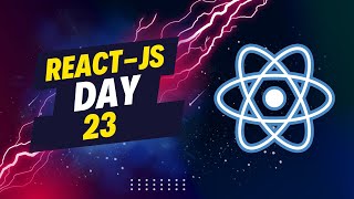 Day 23: Understanding componentWillUnmount in React