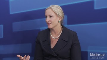 Navigating the Challenges of Prior Authorization