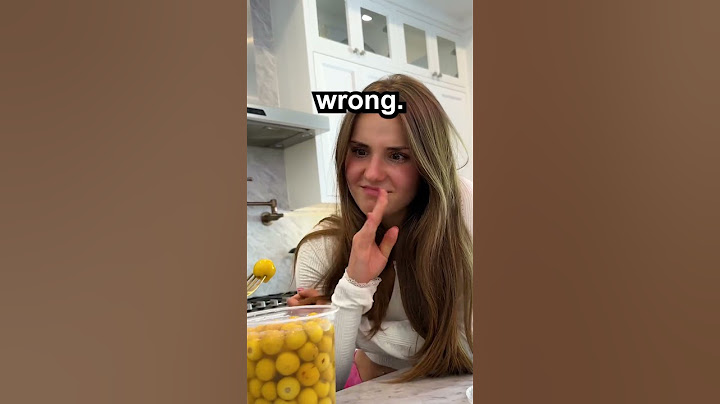 I Have The World's Rarest Allergy? #shortsfeed #shorts