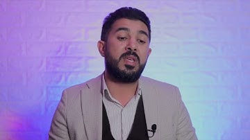 سورة يس كاملة للقارئ سنكر عبدالقادر الكردي