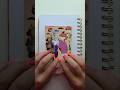 satisgying zootopia #diy #satisfying #zootopia