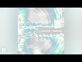 LE SSERAFIM CELEBRATION Audio 