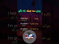 «گاهی پکر بودن یعنی دلت شلوغ است و سکوت لازم داری.عیبی ندارد؛ بگذار بگذرد، حالت بهتر می‌شود.