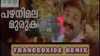 PAZHANIMALA (Dhamkinakka -REMIX) OUT NOW 🔥🎧🎹🎹🎶💥💥💥💥 | NARASIMHAM