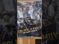 金カム聖地巡礼動画を公開中!!関連動画をみてね😄💕※動画に出てくるソリは映画で実際に使われたソリです #ゴールデンカムイ #漫画 #聖地巡礼