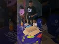 HAPPY BIRTHDAY IVAN BAINES IKISINDIKIZWA NA NYIMBO YA JAY COMBAT BDAY YA IVAN HAPPY BIRTHDAY IVAN BAINES IKISINDIKIZWA NA NYIMBO YA JAY COMBAT BDAY YA IVAN
