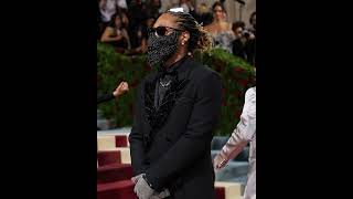 [ FREE ] Rob49 x Future Type Beat 2022 "YOU BETTER RUN"