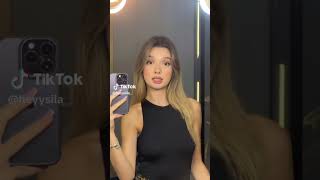 Çatlasın Düşmanlar Şfet Iladündar