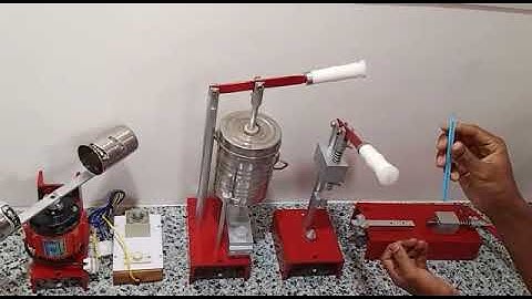 Manul Ball Pen Making machine | Use And Throw Pen | Manual Machine |