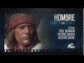 Friday night at the movies  hombre  outdoor channel