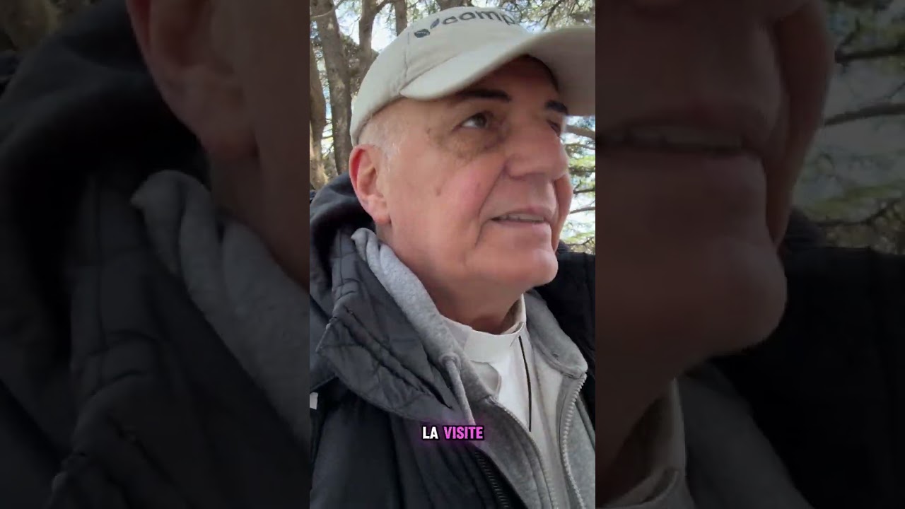 Avec vous à leurs côtés ! 