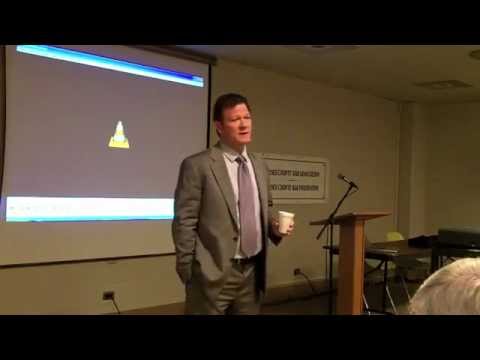 
Michigan FDCPA Attorney Talks About Abusive Debt Collectors and Practices