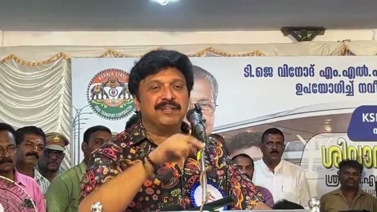 വരുന്നു KSRTC ബിസിനസ് ക്ലാസ് ബസുകള്‍; തിരുവനന്തപുരം-കൊച്ചി റൂട്ടില്‍ സര്‍വീസ് നടത്തും