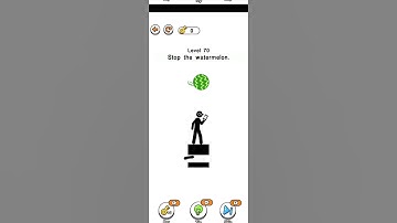 Draw to save 67-71 #shorts #draw2save