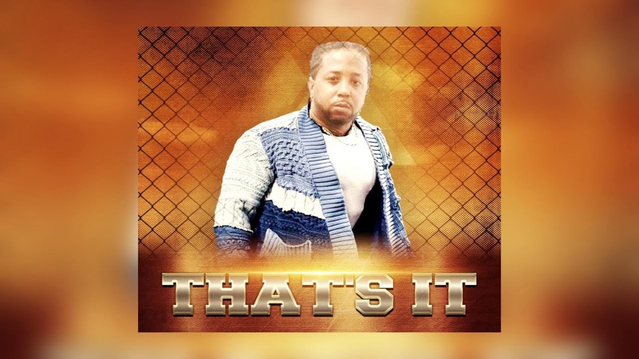 Watch PiFF Penny - Thats It (New Official Audio) (Prod. Jamal Nueve) on YouTube Watch PiFF Penny - Thats It (New Official Audio) (Prod. Jamal Nueve) on YouTube