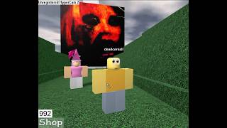SlopWare is a game screenshot 4