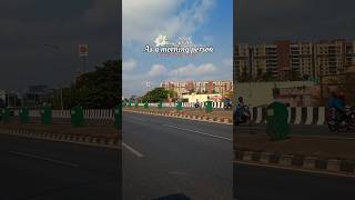 Day - 10/21..as a morning person🦋🌷||productive day✨🦢|| #ytshorts #aestheticvlog